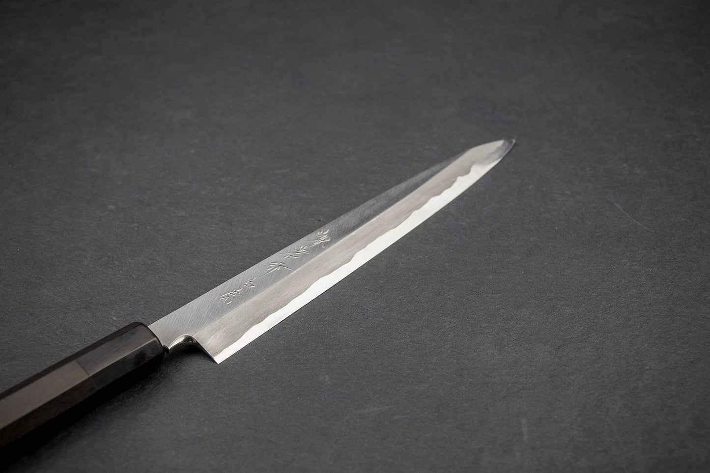 Sakai Takayuki Byakko Yanagiba 240mm