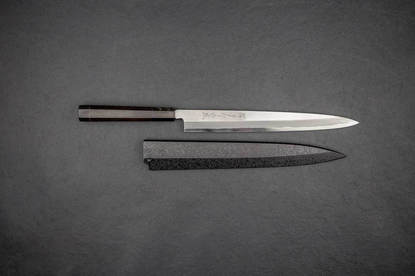 Sakai Takayuki Byakko Yanagiba 270mm