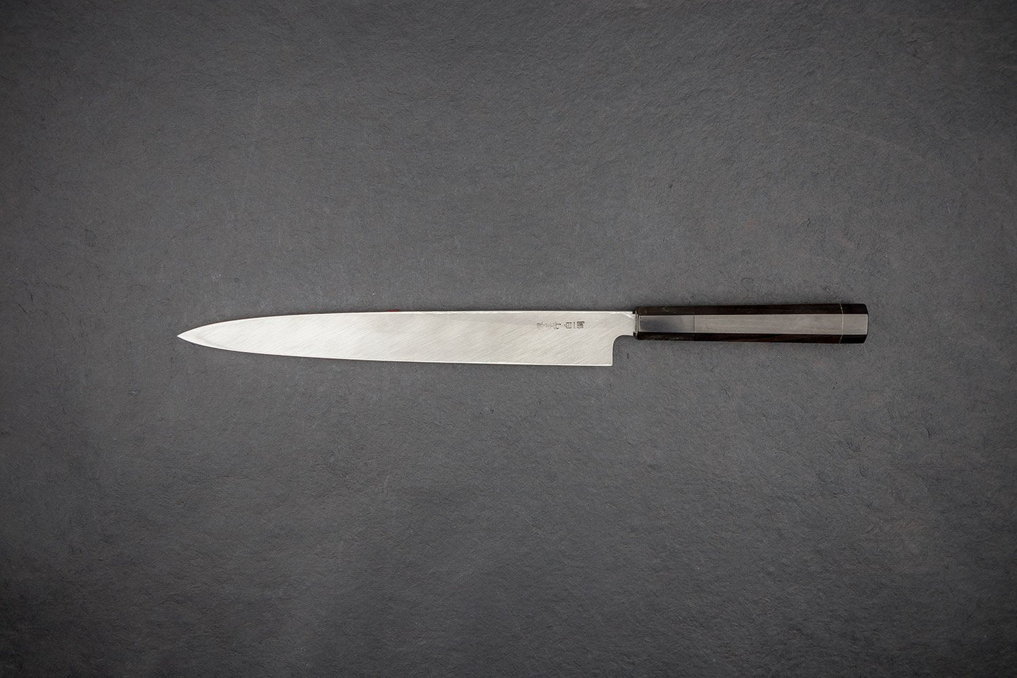 Sakai Takayuki Byakko Yanagiba 270mm