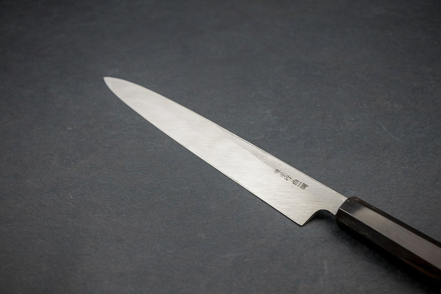 Sakai Takayuki Byakko Yanagiba 270mm