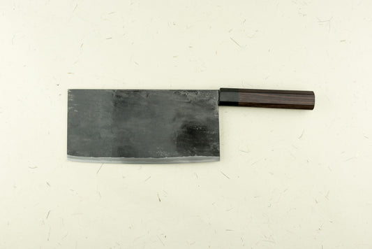 Takeda NAS Chinese Cleaver Large 240mm