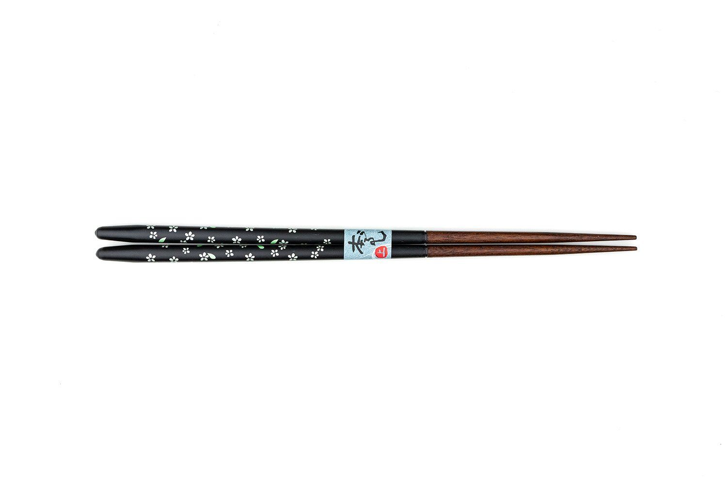 Wakasa Nuri Sakura Chopsticks