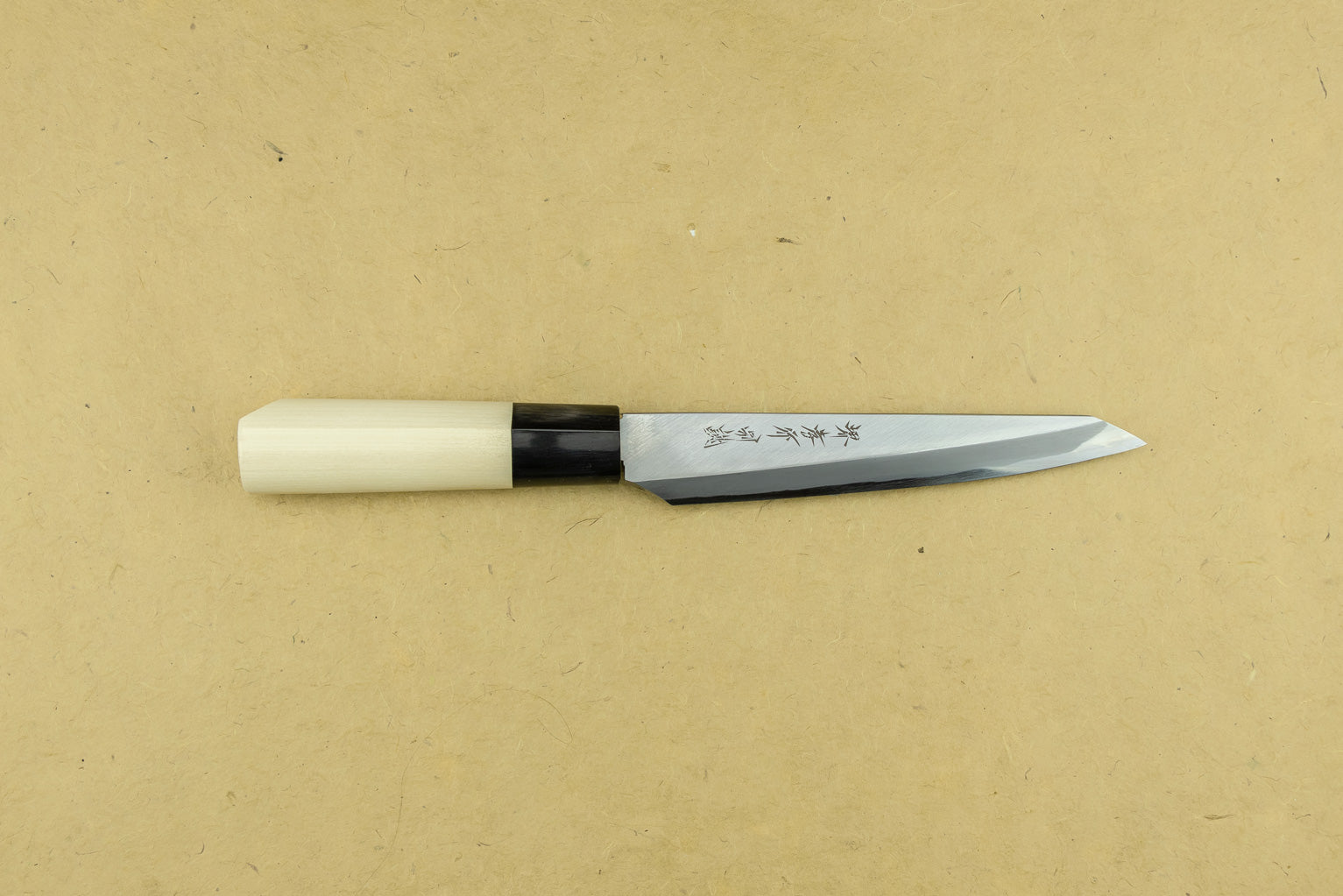 Sakai Takayuki Shirogami Honesuki Maru 150mm