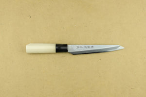 Sakai Takayuki Shirogami Honesuki Maru 150mm
