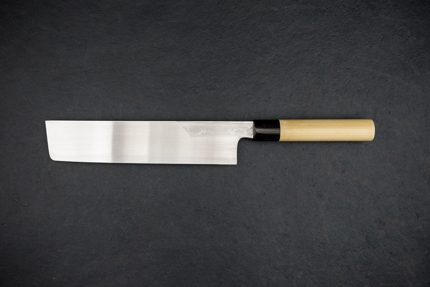 Shigefusa Kitaeji Usuba 240mm