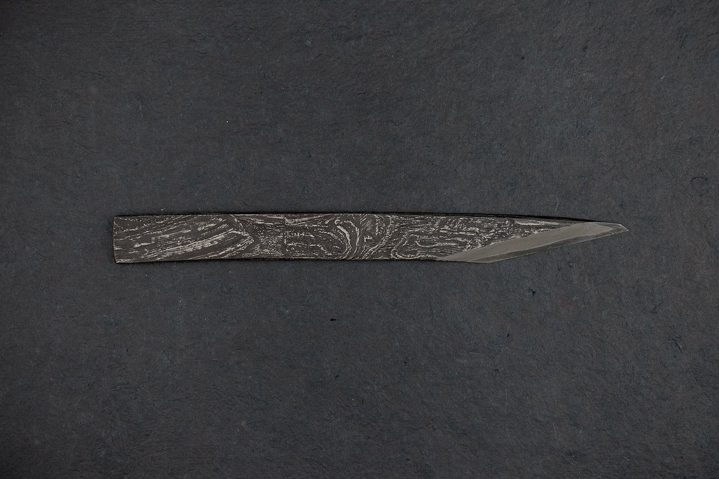 Tasai Watetsu Kiridashi 21mm