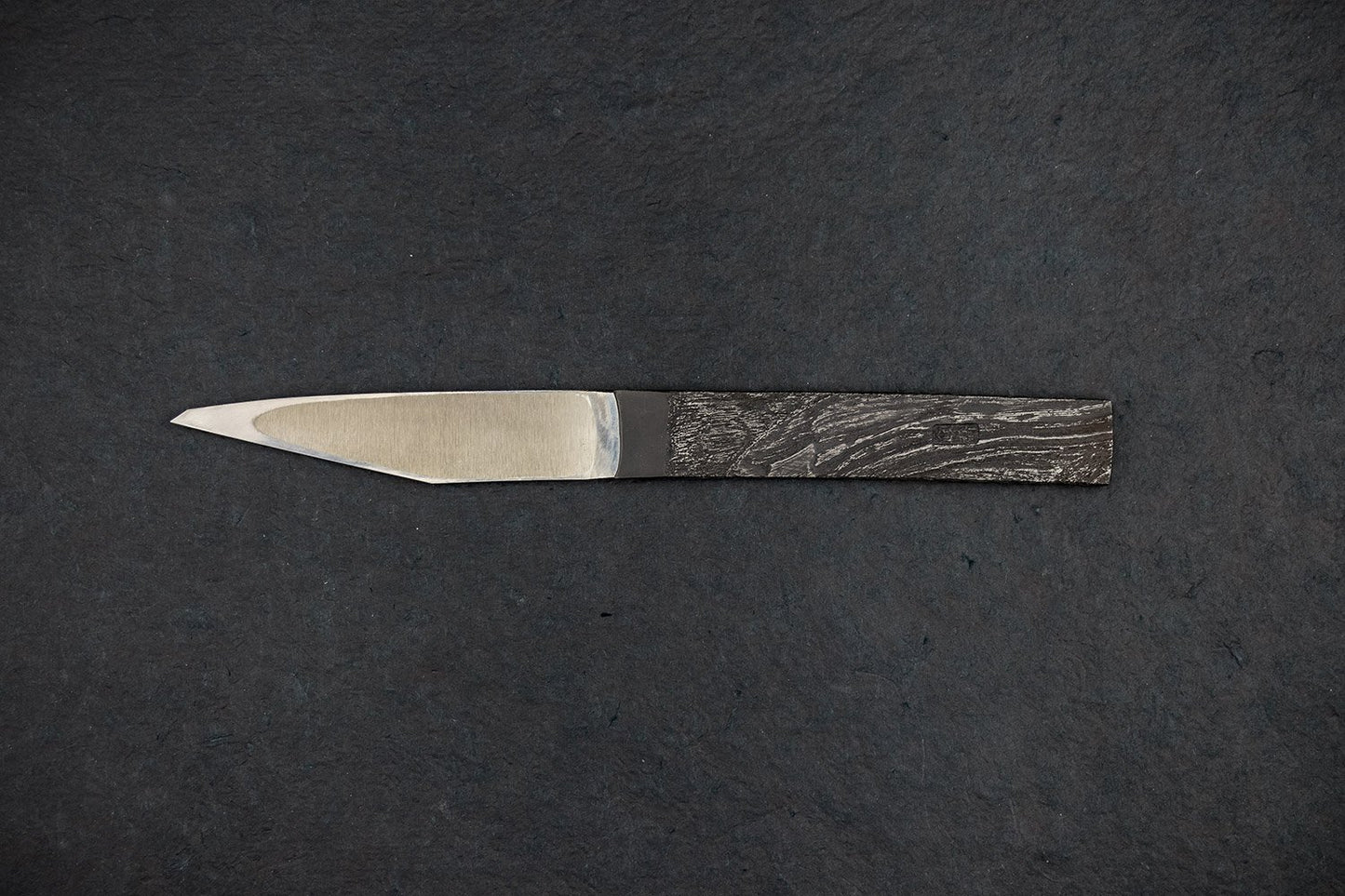 Tasai Watetsu Kiridashi 21mm