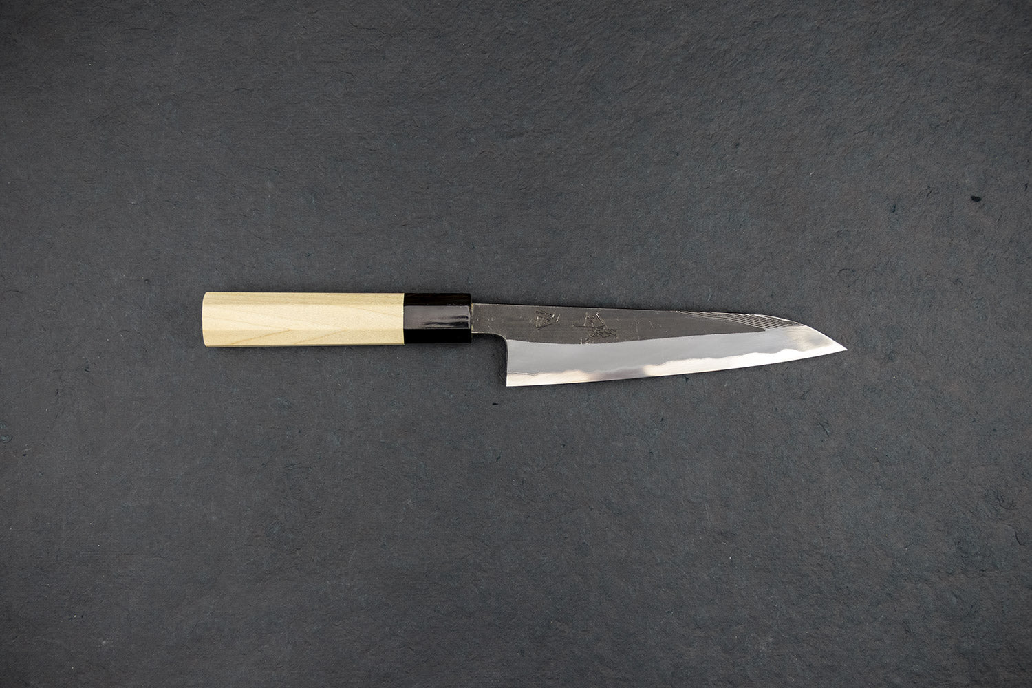 Tsukasa Hinoura | Knifewear - Handcrafted Japanese Kitchen Knives