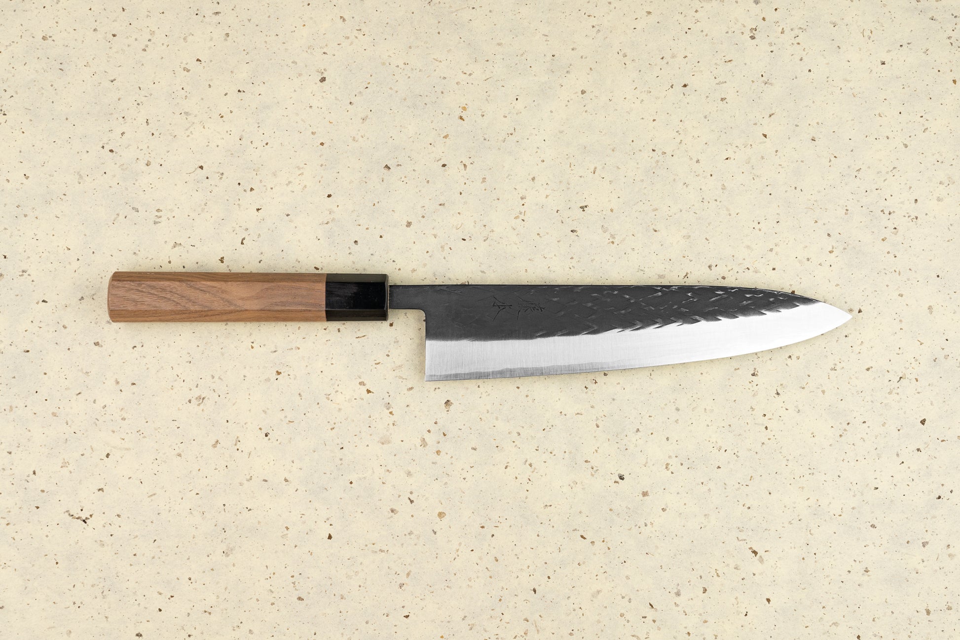 Gyuto Knife Guide: Master Choosing And Caring For Yours 7 Buying Guide and Recommended Profiles