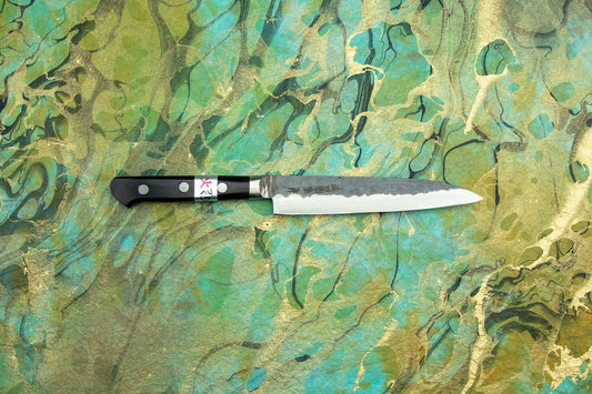 Fujiwara Western Denka Petty 150mm