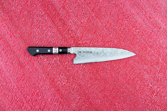 Fujiwara Maboroshi Gyuto 180mm