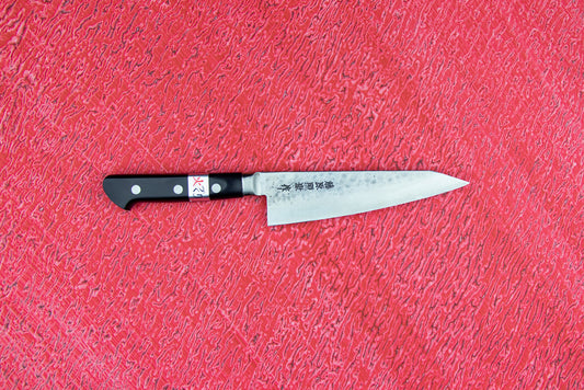 Fujiwara Maboroshi Honesuki 150mm