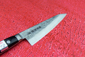 Fujiwara Maboroshi Honesuki 150mm