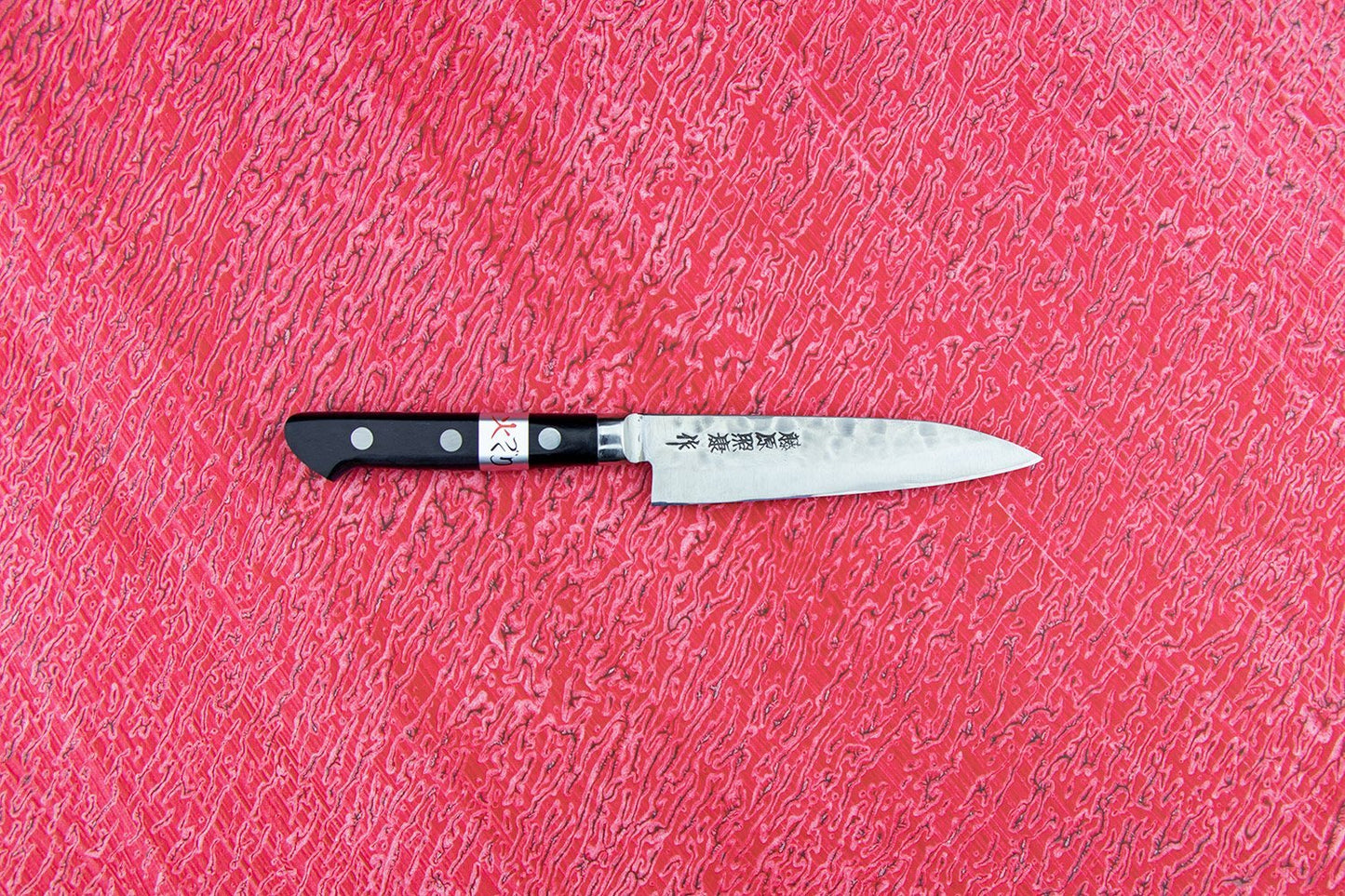 Fujiwara Maboroshi Petty 120mm