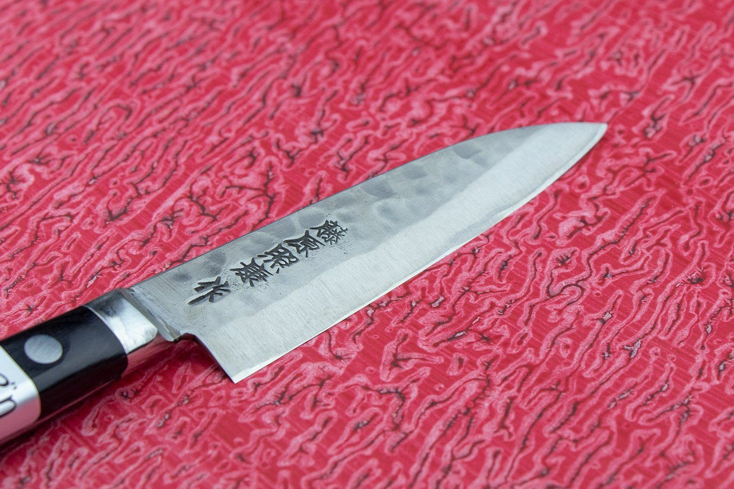 Fujiwara Maboroshi Petty 120mm