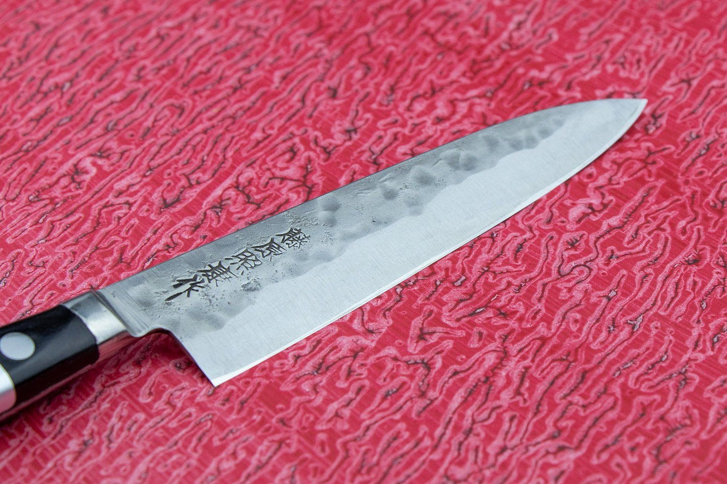 Fujiwara Maboroshi Petty 150mm