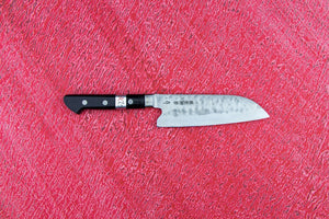 Fujiwara Maboroshi Santoku 165mm
