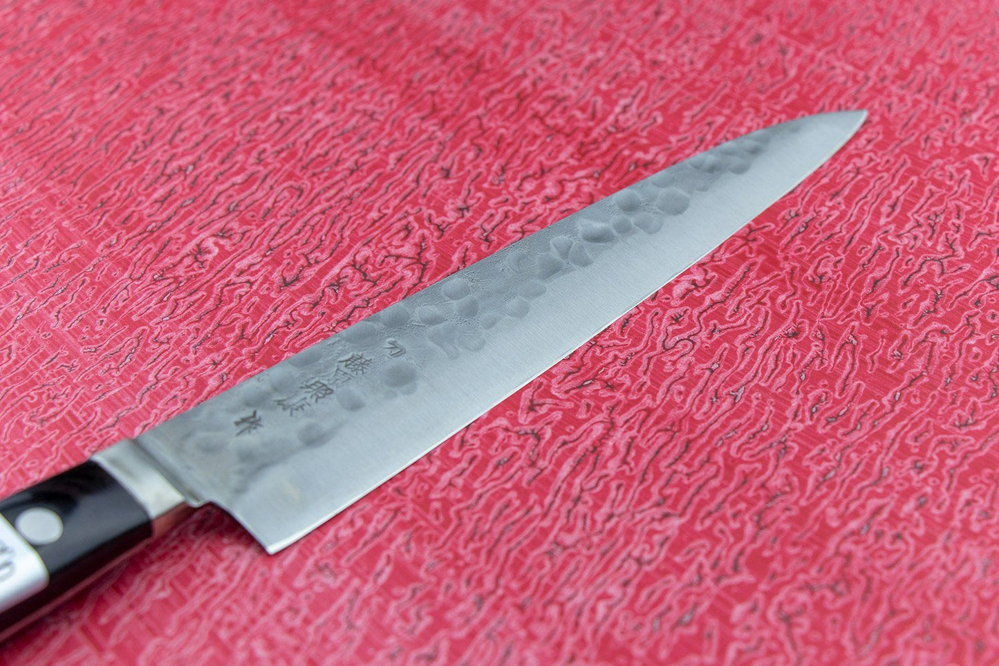 Fujiwara Maboroshi Sujihiki 240mm