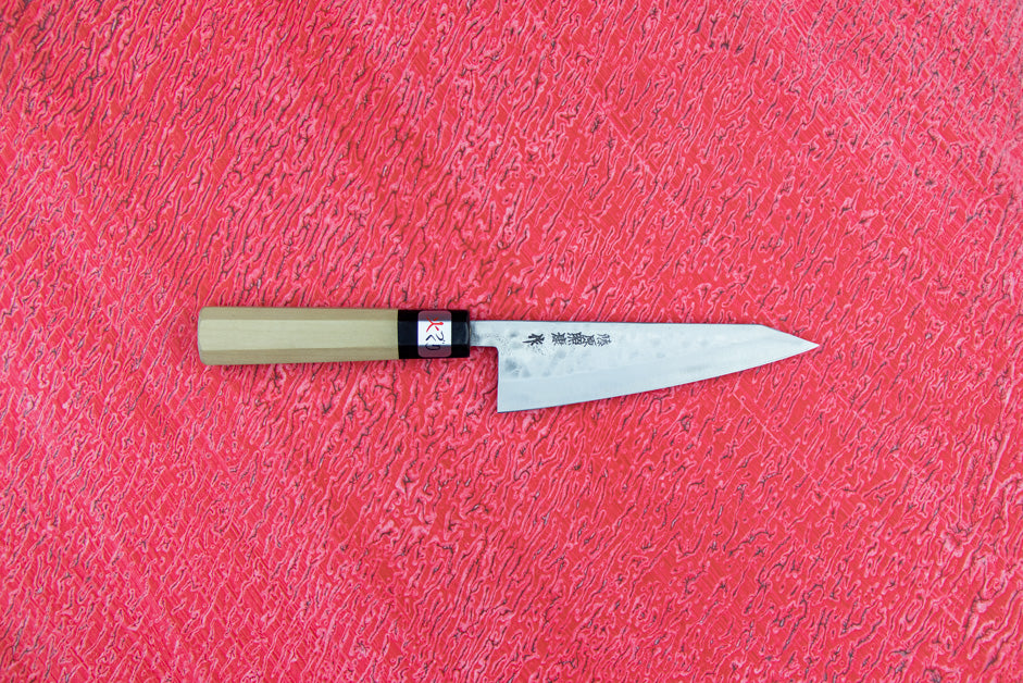 Fujiwara Maboroshi Wa Honesuki 150mm