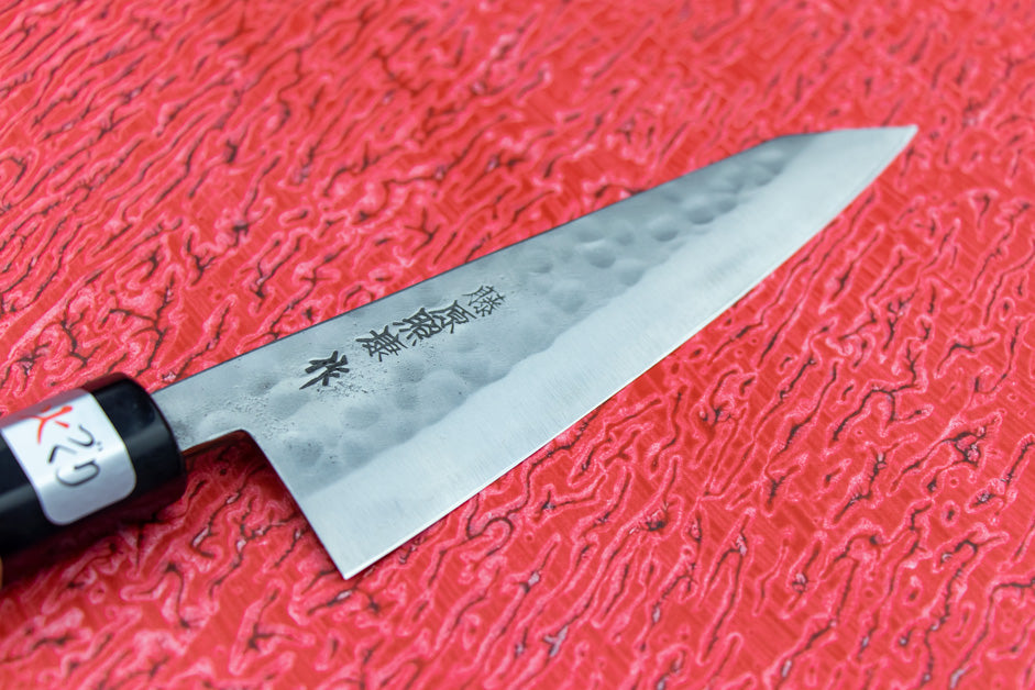 Fujiwara Maboroshi Wa Honesuki 150mm