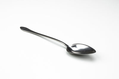 Gestura 01 Kitchen Spoon