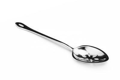 Gestura 00 Slotted Kitchen Spoon