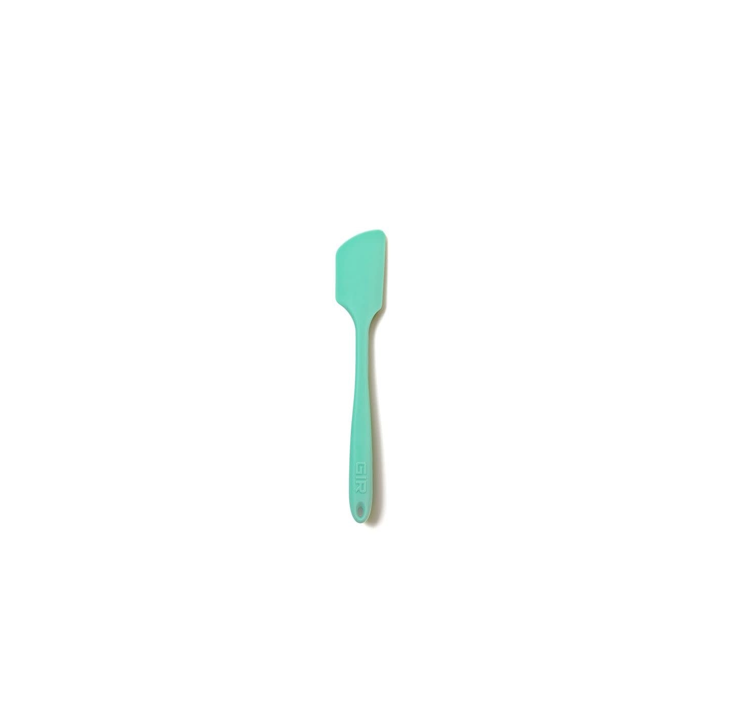 GiR Mini Spatula