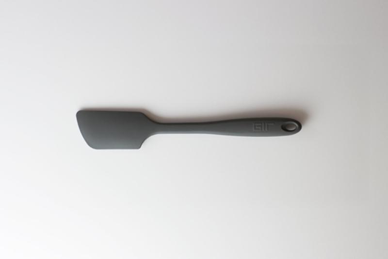 GiR Ultimate Spatula