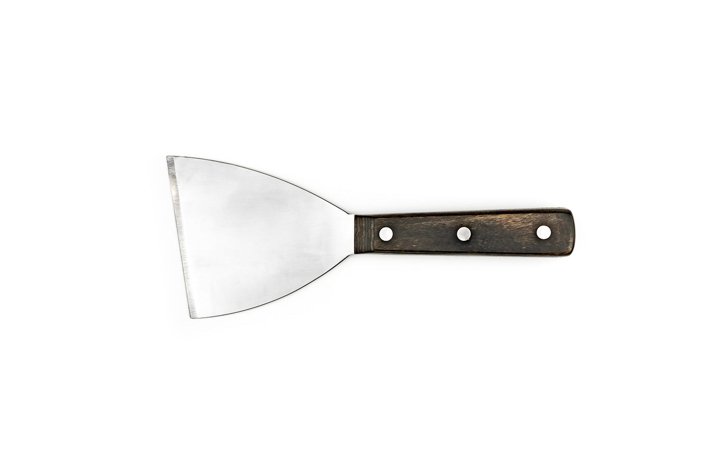 Knfewear Griddle Scraper