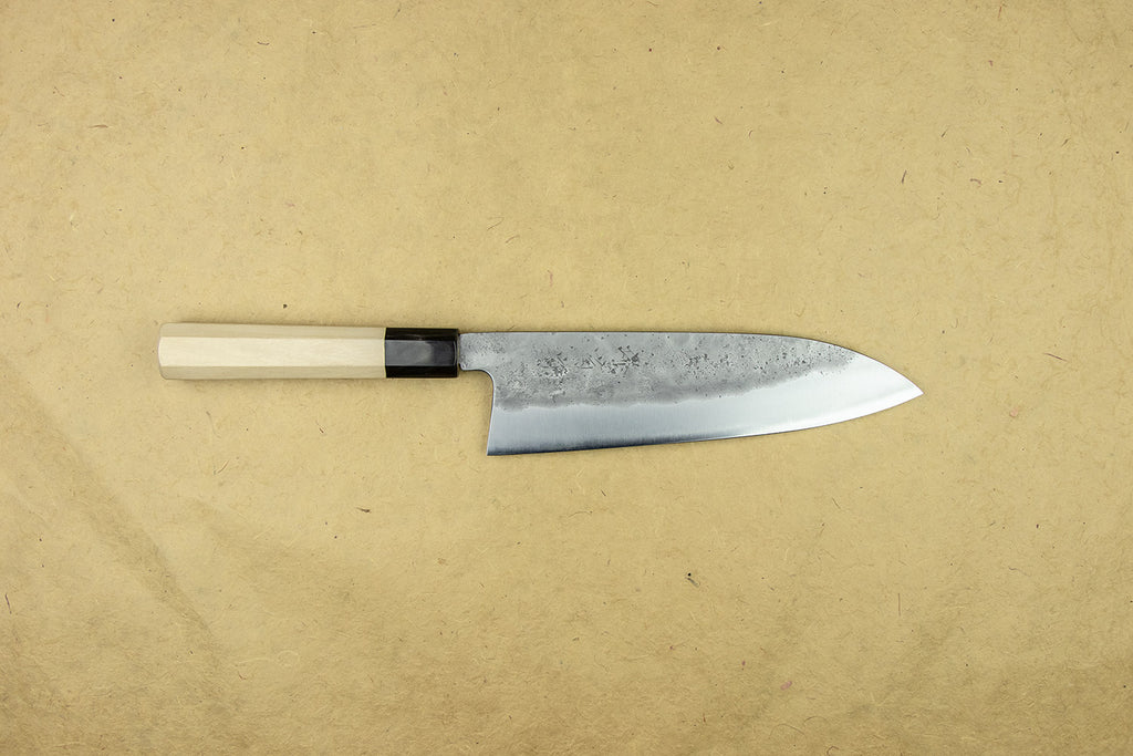 Umai Gyutou Knife - Japanese Chef Knife - All Purpose