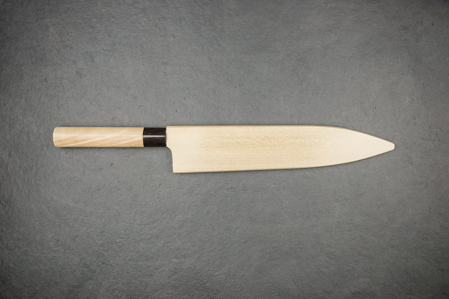 Shigefusa  Knifewear - Handcrafted Japanese Kitchen Knives