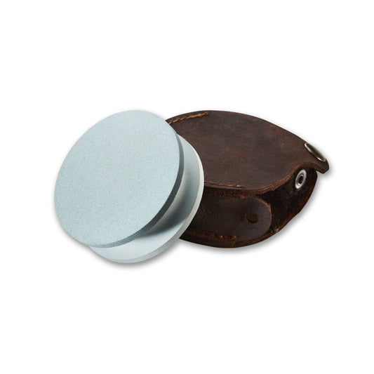 Hultafors Axe Grinding Stone from Hultafors