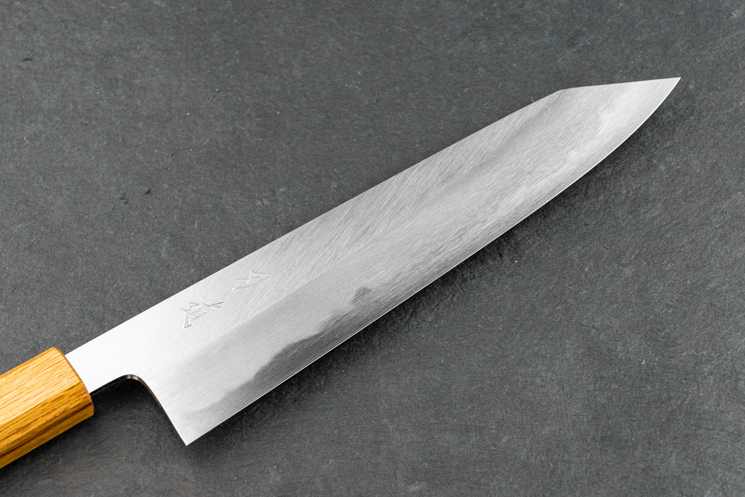 Sakai White #2 Kiritsuke 270mm