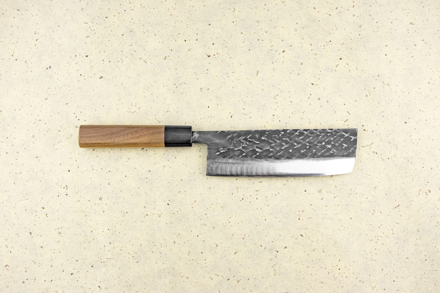 What Is A Nakiri Knife: Uses, Benefits & Buying Tips 5 Choosing the right nakiri knife