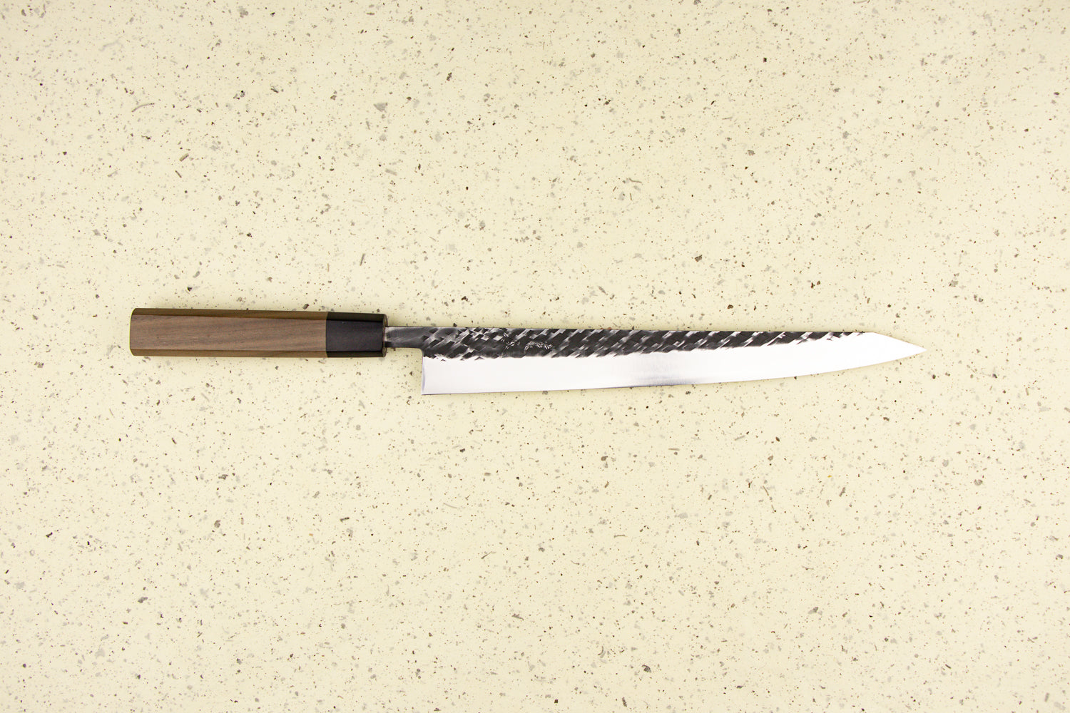 The Best Japanese Knives for Barbecue & Brisket  Knifewear - Handcrafted  Japanese Kitchen Knives