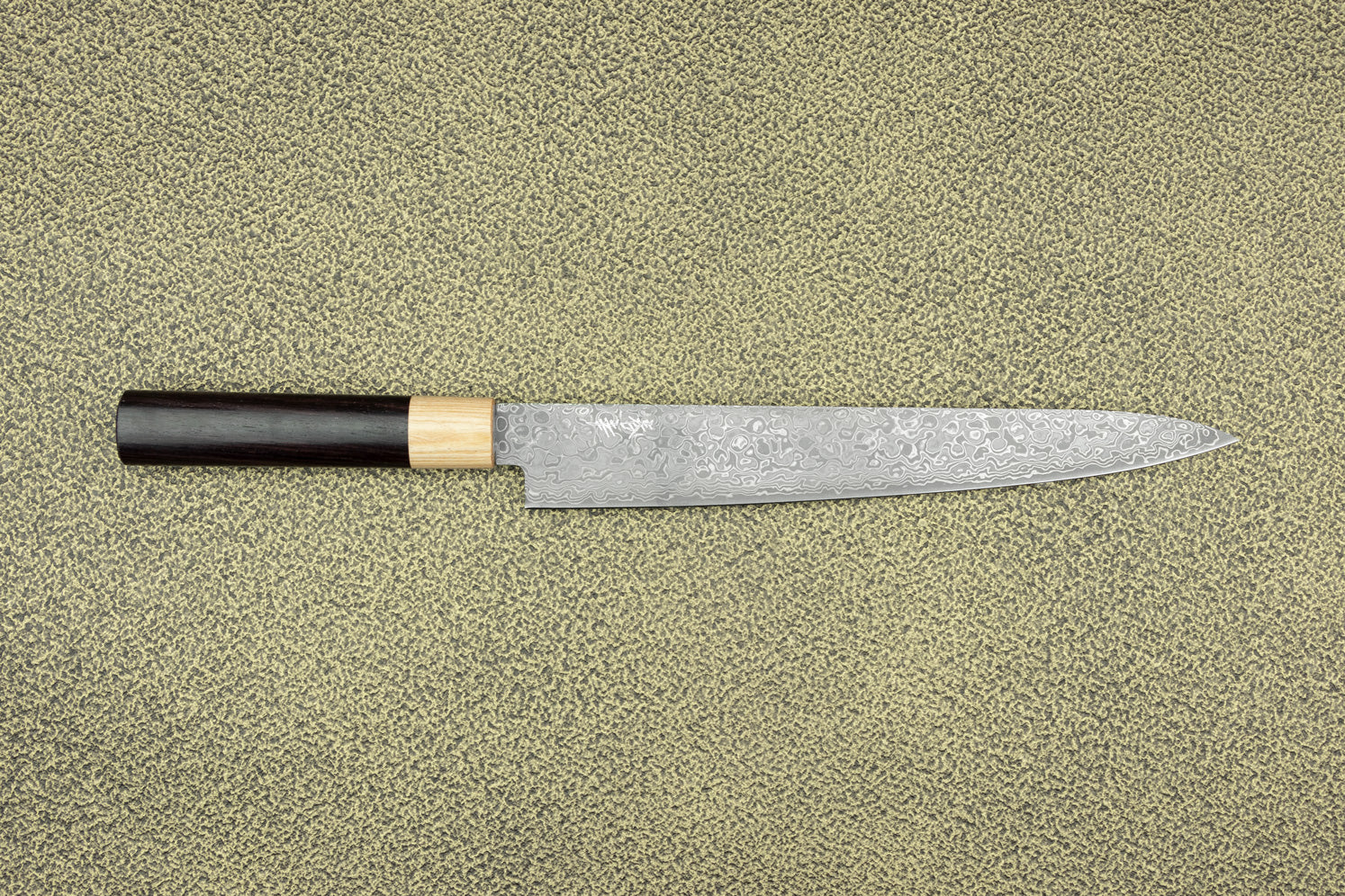 Knifewear Rust Eraser  Knifewear - Handcrafted Japanese Kitchen