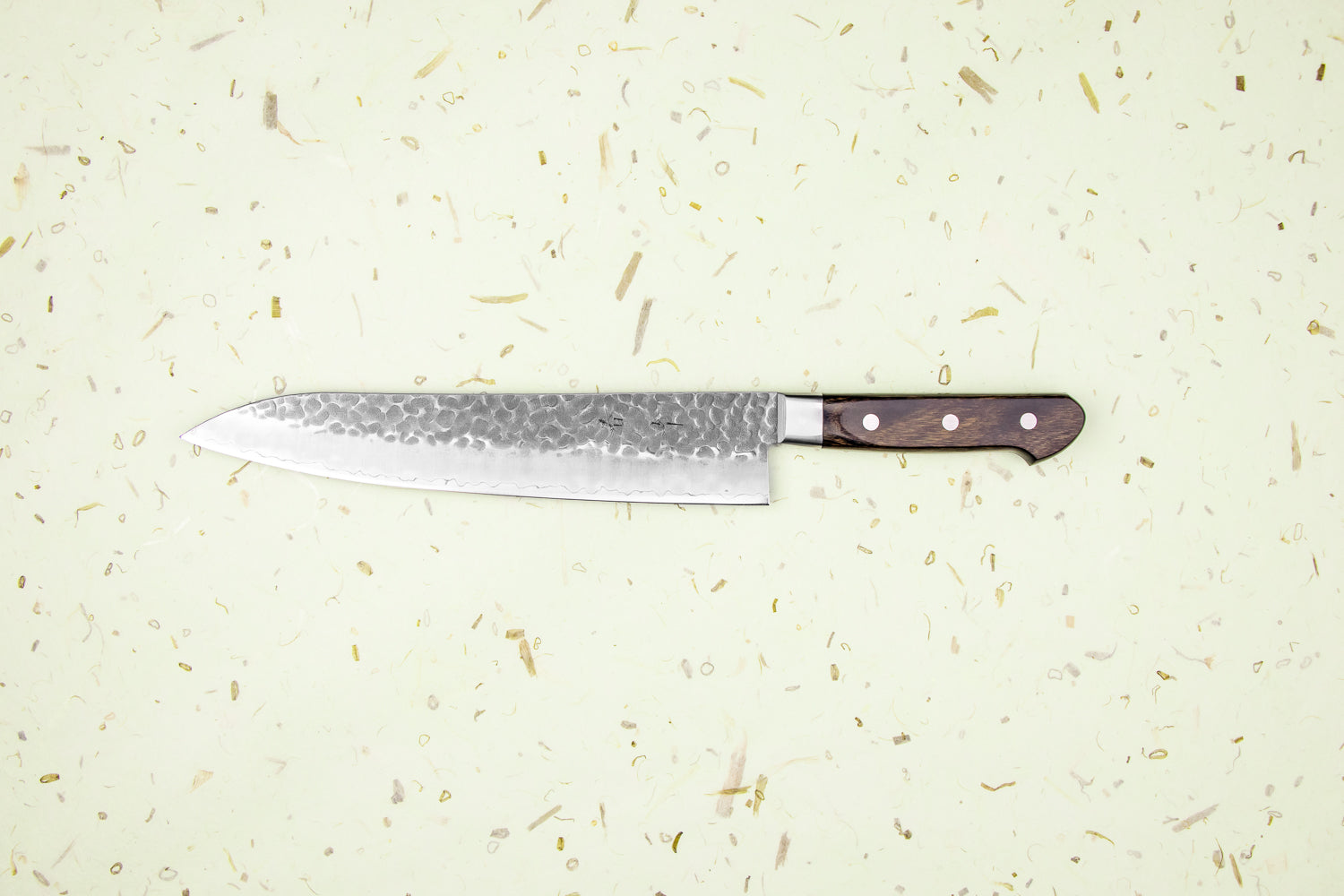 Haruyuki: The Best Affordable Japanese Kitchen Knives