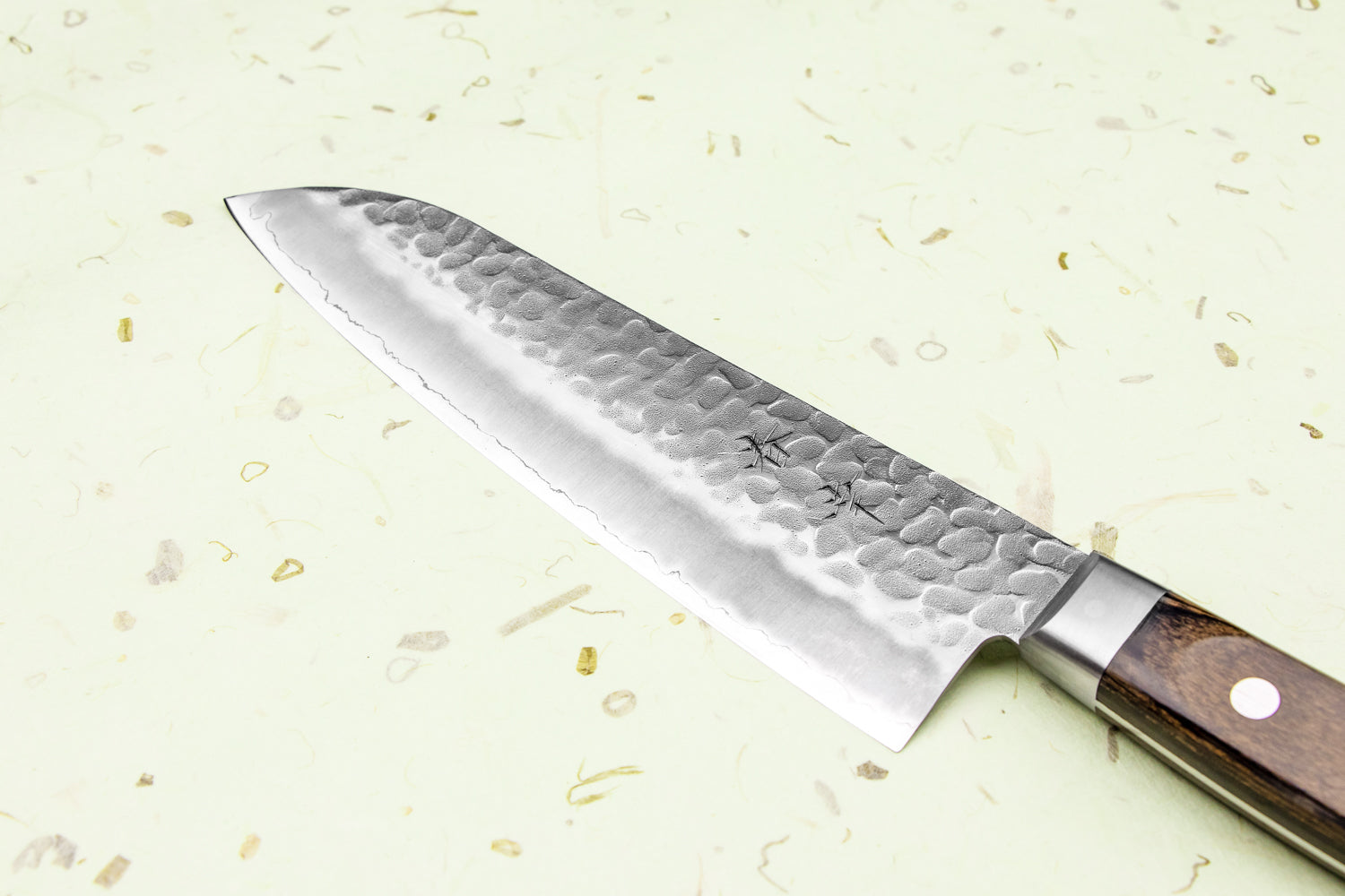 Haruyuki: The Best Affordable Japanese Kitchen Knives