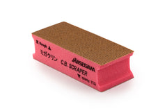 Shop Hasegawa Sushi Mat online