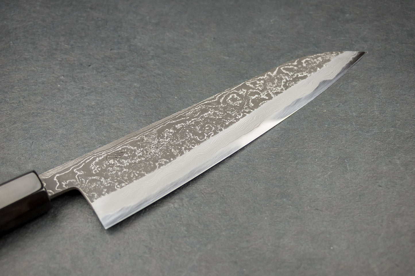 Tsukasa Hinoura Kitaeji Gyuto 210mm