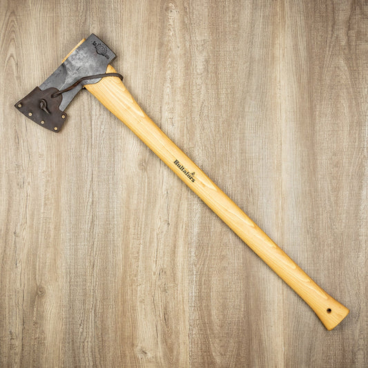 Hultafors Hult Splitting Axe