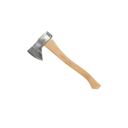 Council Tool Premium Velvicut 2lb Hudson Bay Axe