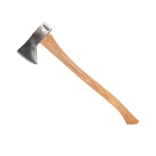 Council Tool Premium Velvicut 2lb Hudson Bay Axe