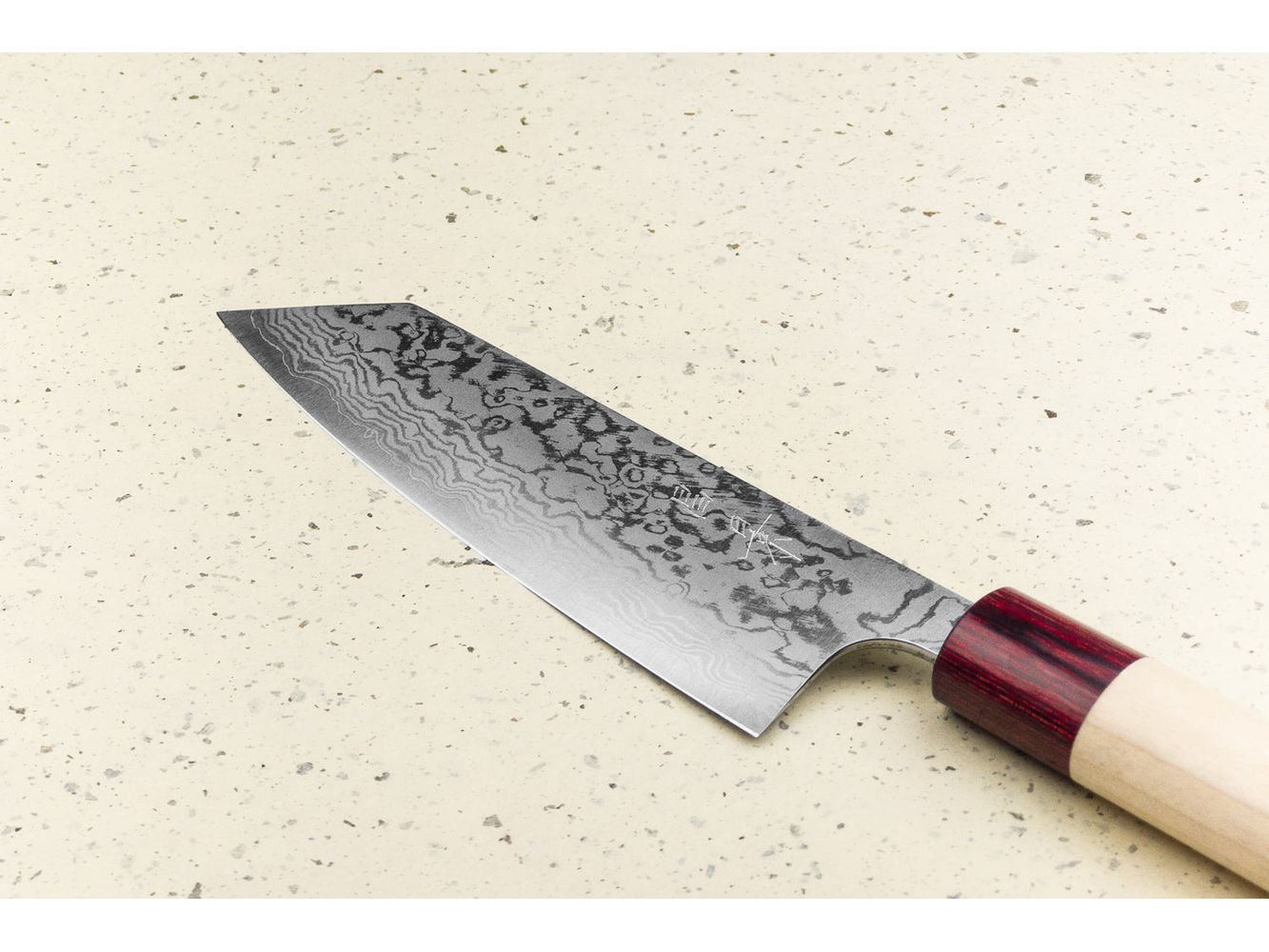 Bunka Kitchen Knife: Ultimate Guide To Perfect Cuts 3 Uses and cutting techniques