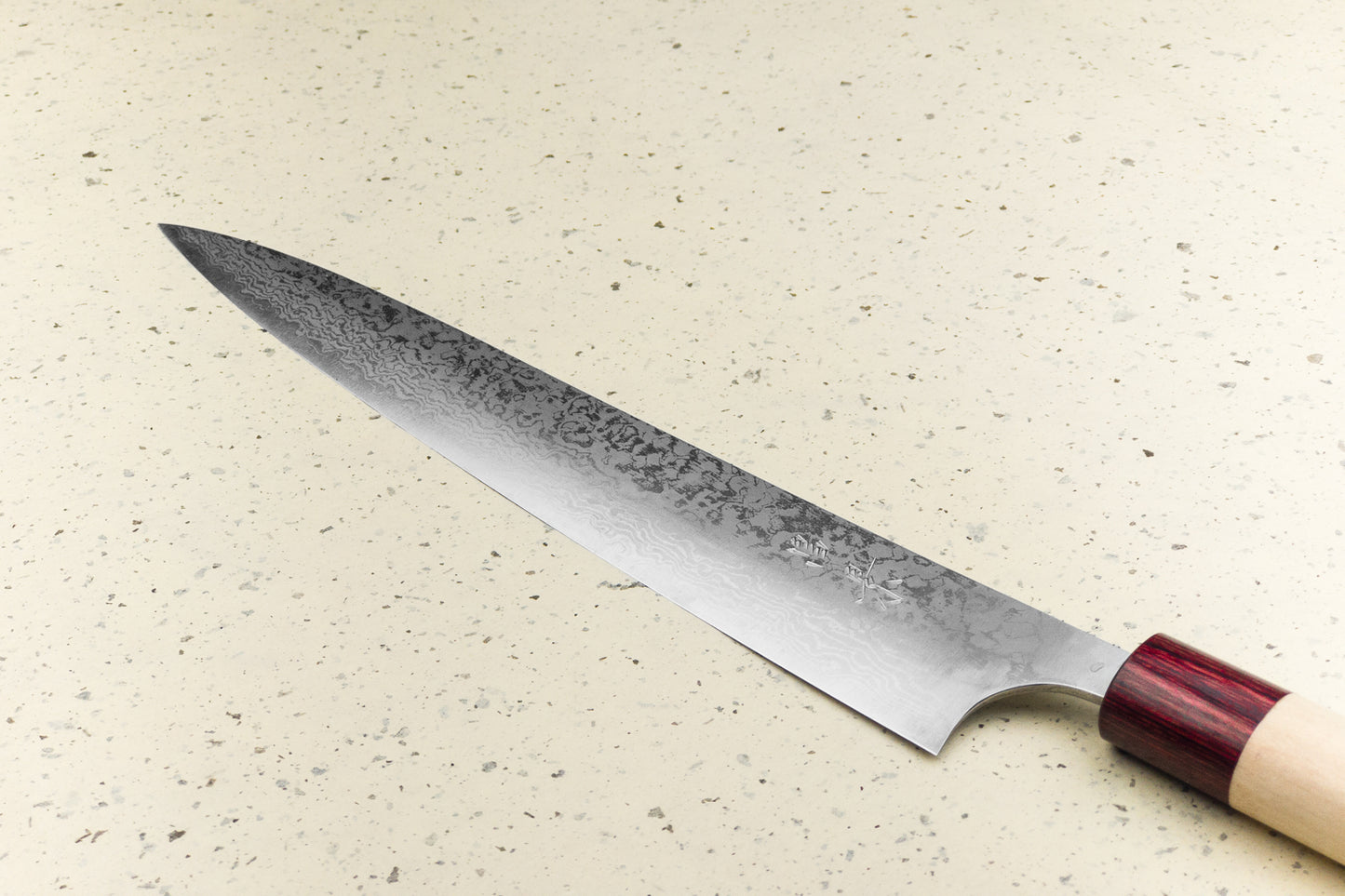 Masakage Kiri Sujihiki 270mm