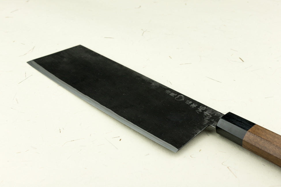 Takeda NAS Kiritsuke Small 210mm