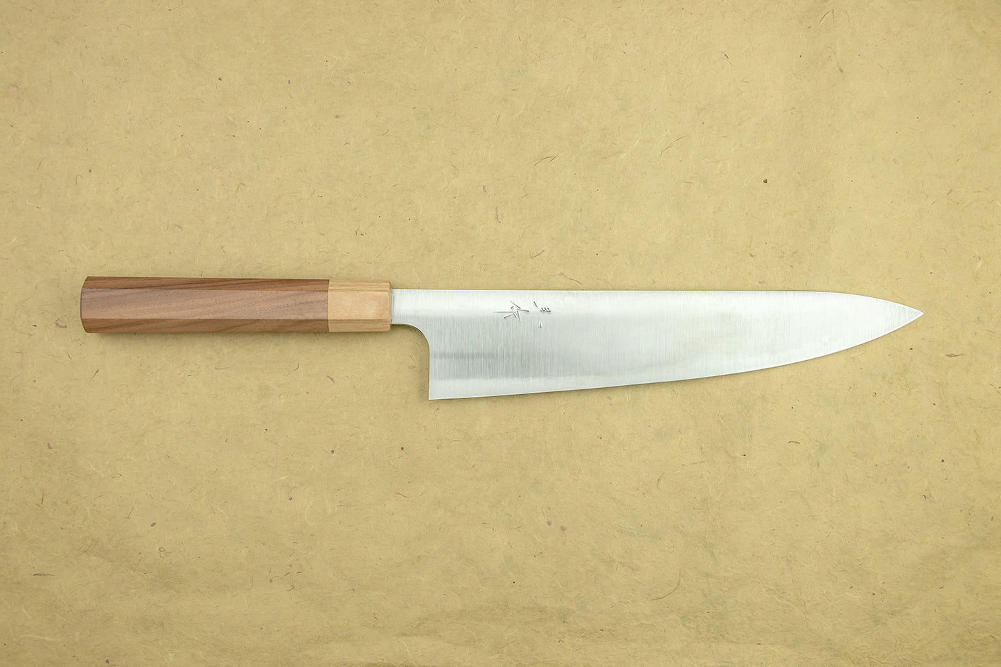 Kobayashi SG2 Gyuto 240mm