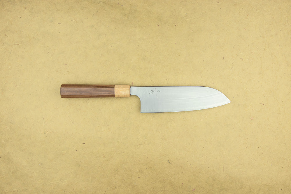 Kobayashi SG2 Santoku 170mm