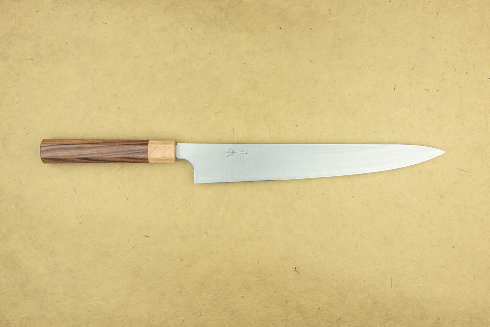 Kobayashi SG2 Sujihiki 270mm