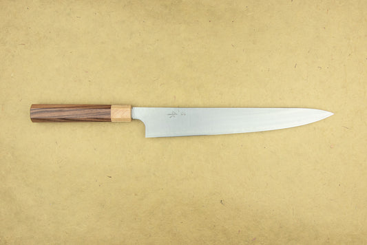 Kobayashi SG2 Sujihiki 270mm